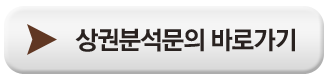 상원분석문의